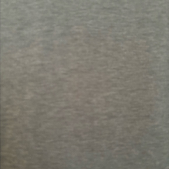 Dainty Fem Ruffle Top
NWT - Picture 4 of 7